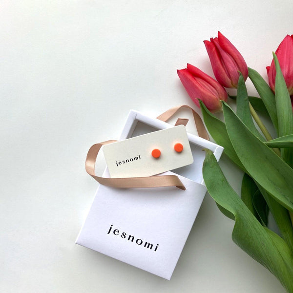 Jesnomi Gift Card - Jesnomi